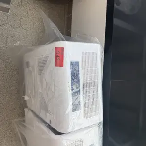Desumidificador Emerio DH-110605