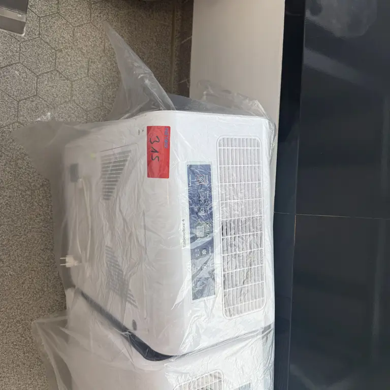Desumidificador Emerio DH-110605