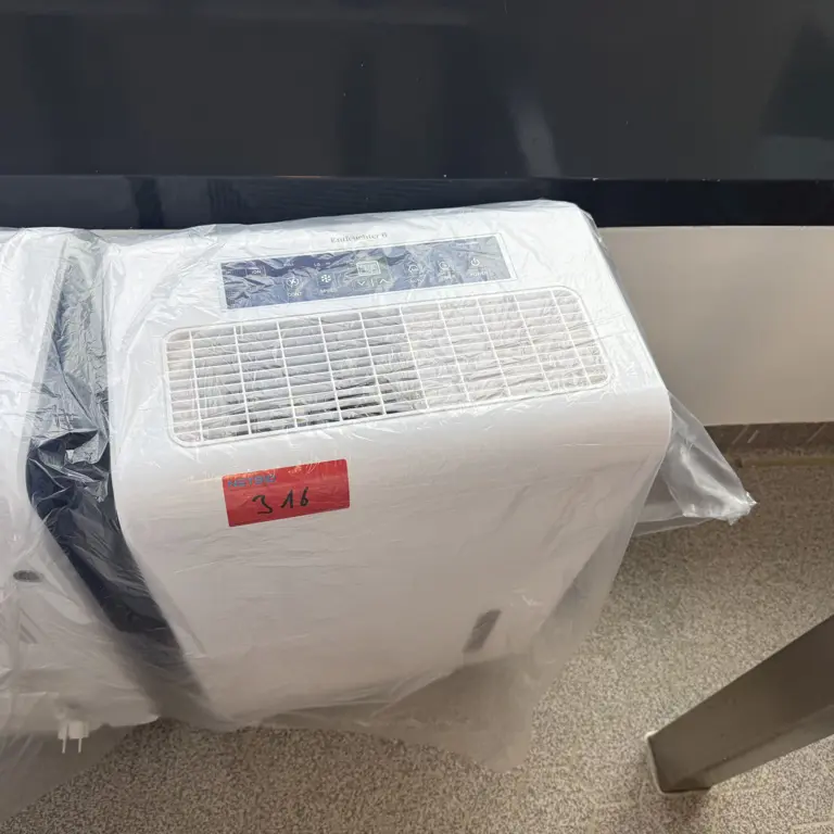 Desumidificador Emerio DH-110605