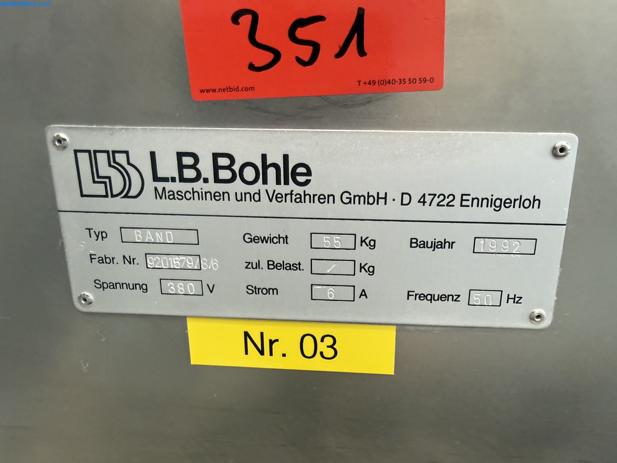 Pharmaceutical Production and Packaging Equipment / Laboratory and Plant Equipment-2