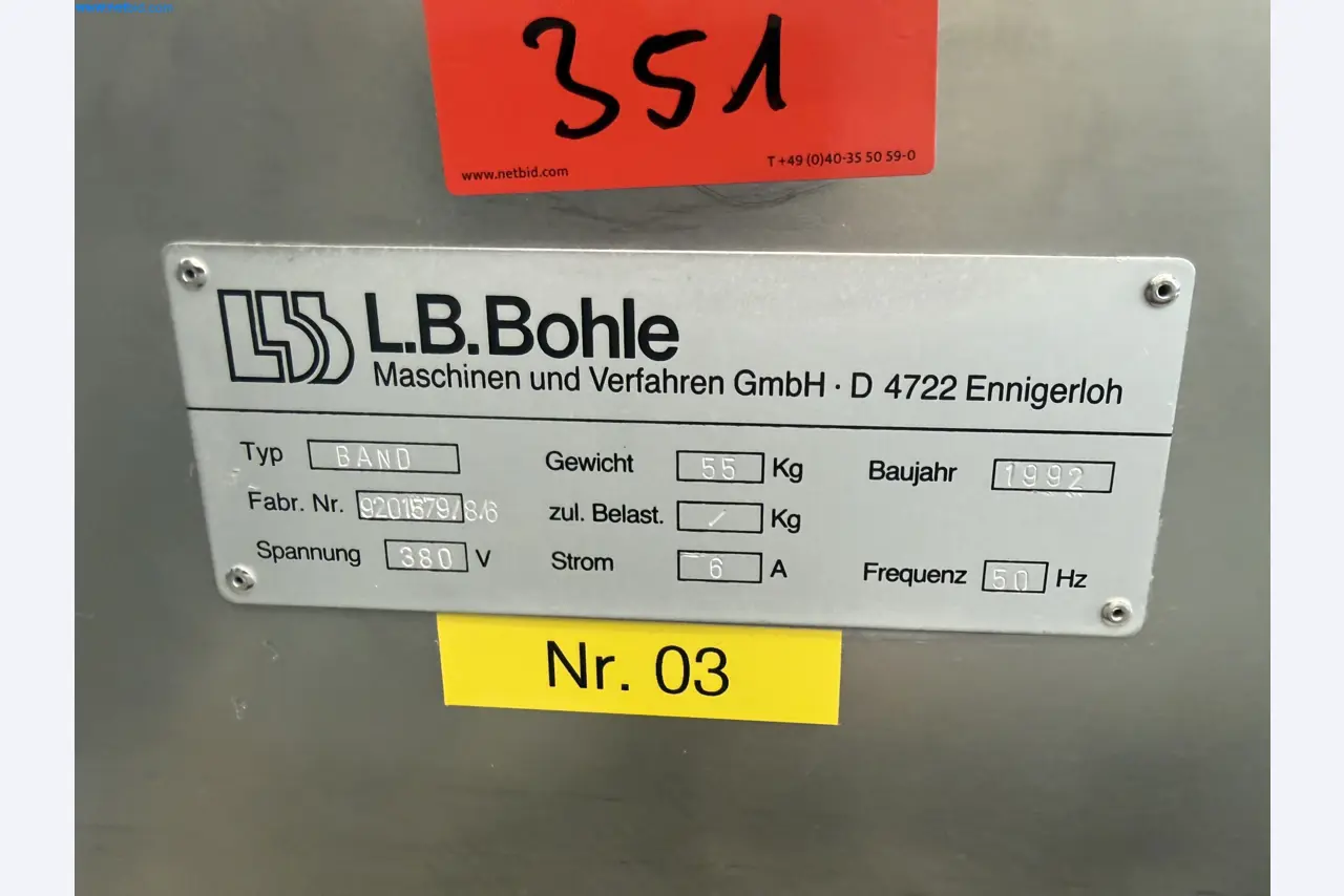 Pharmaceutical Production and Packaging Equipment / Laboratory and Plant Equipment-2