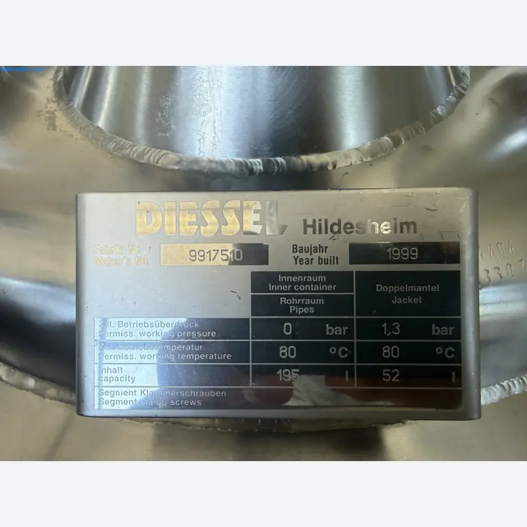 Instalações de produção e embalagem farmacêuticas / Equipamentos de laboratório e operacionais-3
