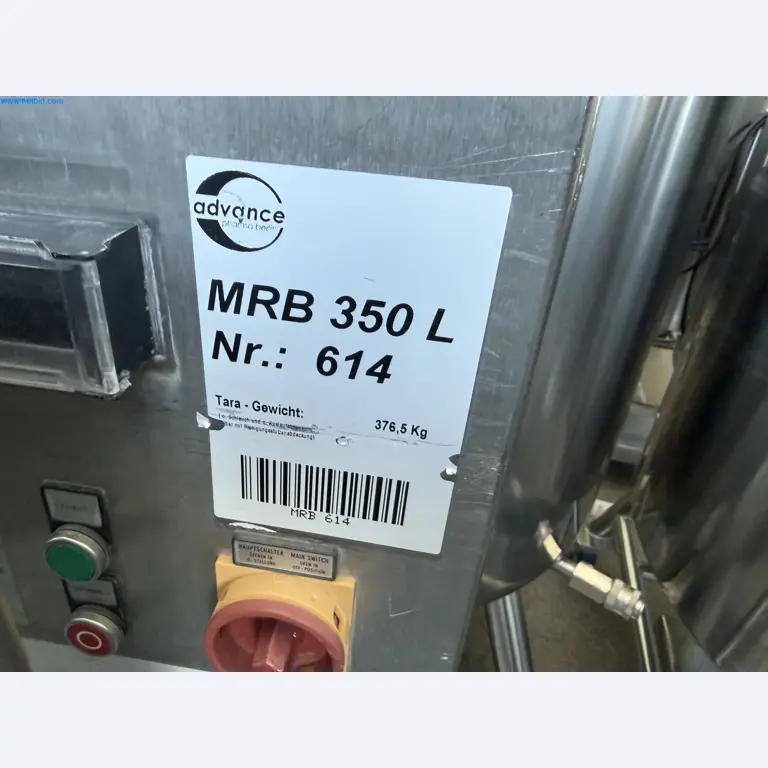 Instalações de produção e embalagem farmacêuticas / Equipamentos de laboratório e operacionais-5