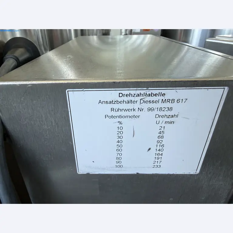 Instalações de produção e embalagem farmacêuticas / Equipamentos de laboratório e operacionais-6