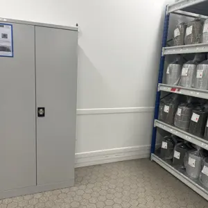 Volume