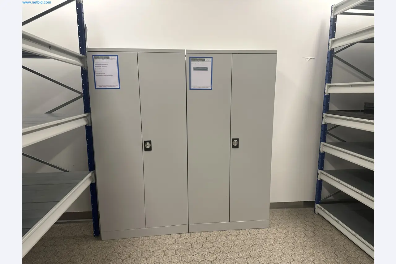 Pharmaceutical Production and Packaging Equipment / Laboratory and Plant Equipment-5