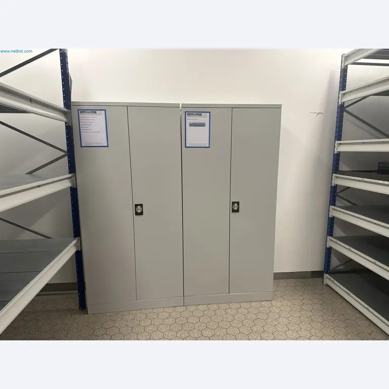 Pharmaceutical Production and Packaging Equipment / Laboratory and Plant Equipment-5