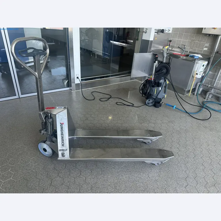 Pharmaceutical Production and Packaging Equipment / Laboratory and Plant Equipment-1