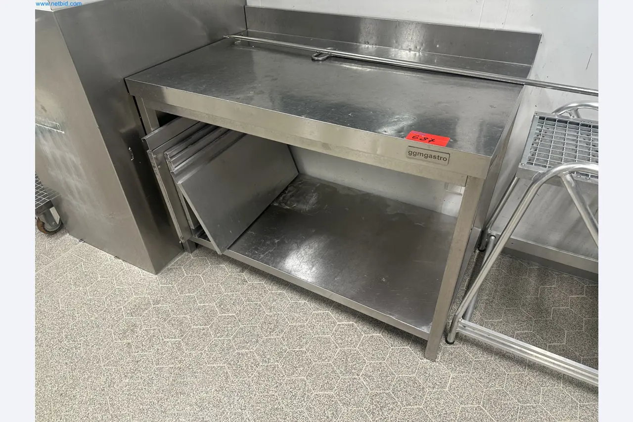 Pharmaceutical Production and Packaging Equipment / Laboratory and Plant Equipment-1