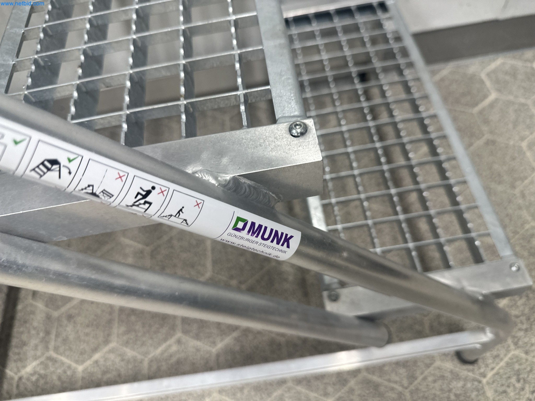 Pharmaceutical Production and Packaging Equipment / Laboratory and Plant Equipment-2