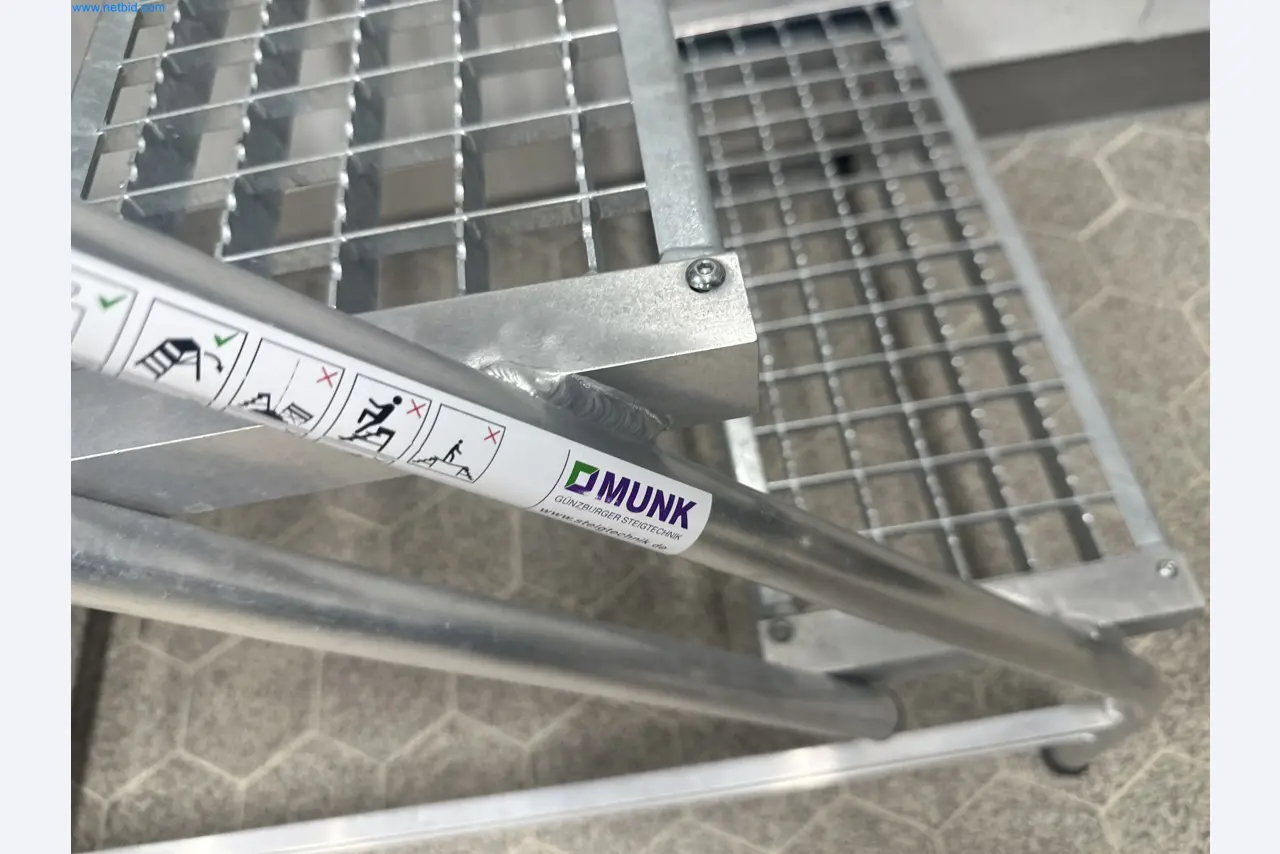 Pharmaceutical Production and Packaging Equipment / Laboratory and Plant Equipment-2