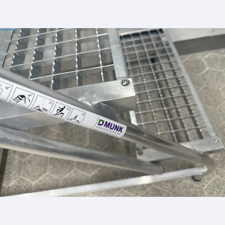Pharmaceutical Production and Packaging Equipment / Laboratory and Plant Equipment-2