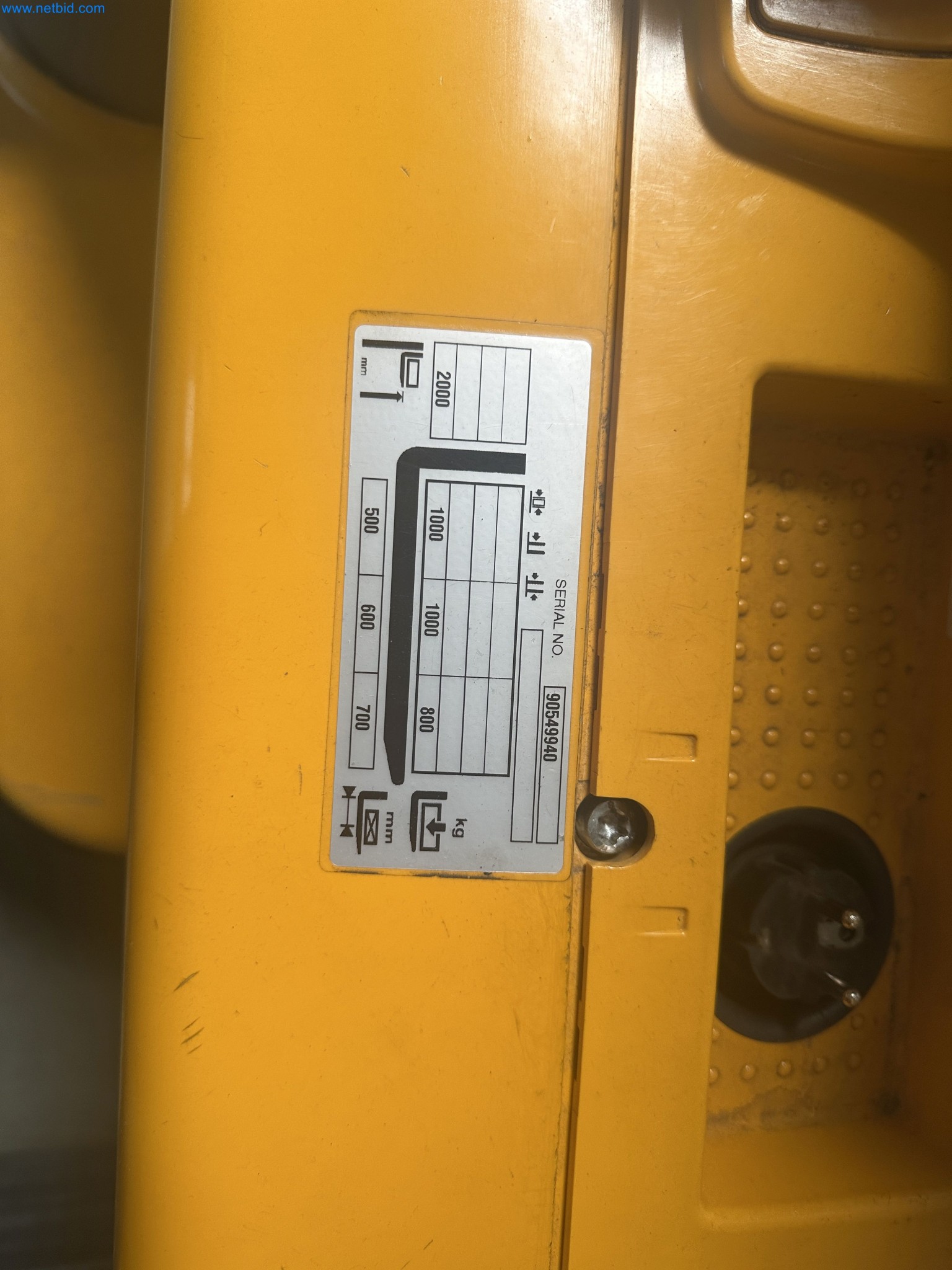 Pharmaceutical Production and Packaging Equipment / Laboratory and Plant Equipment-1