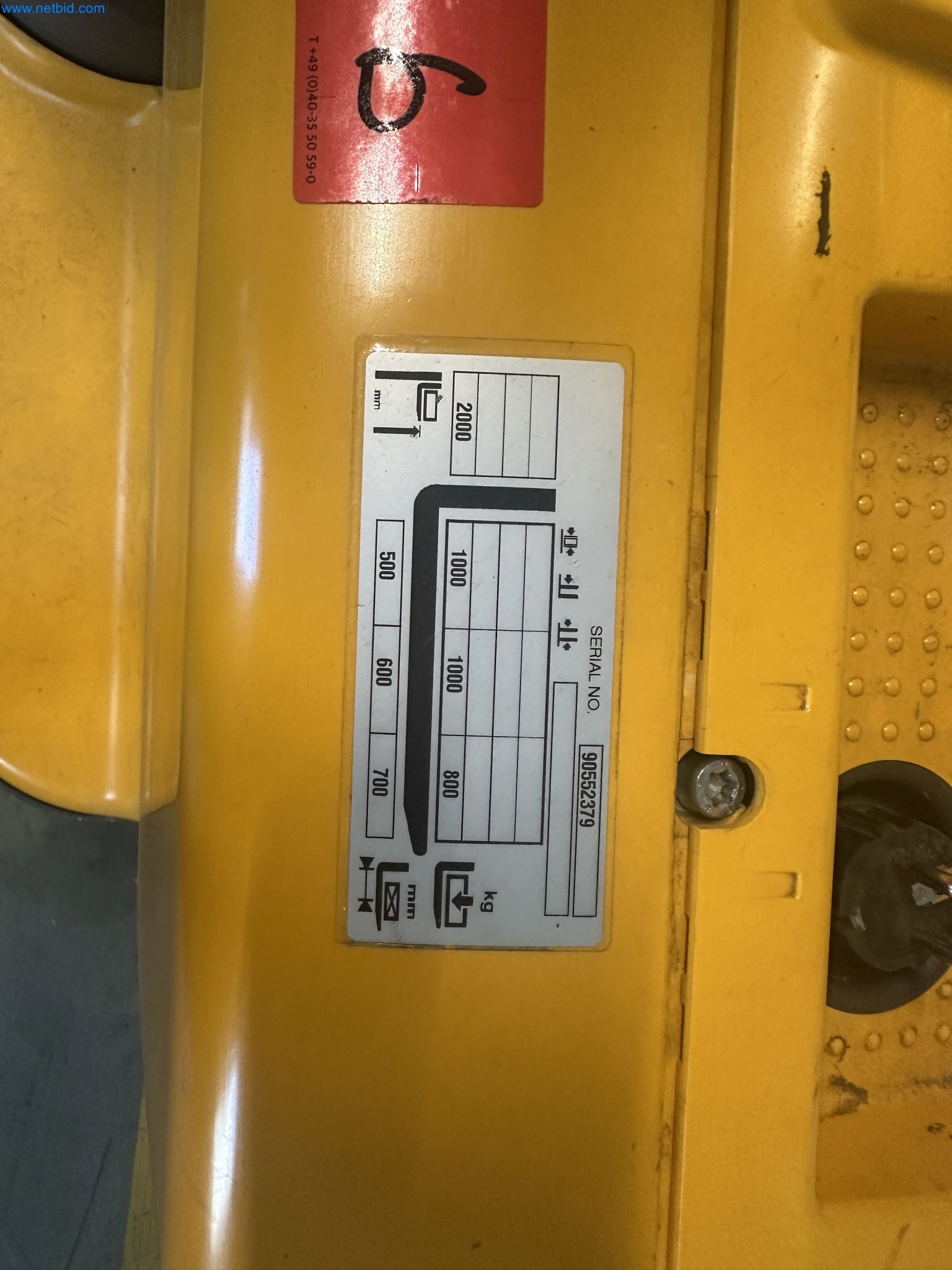 Pharmaceutical Production and Packaging Equipment / Laboratory and Plant Equipment-1