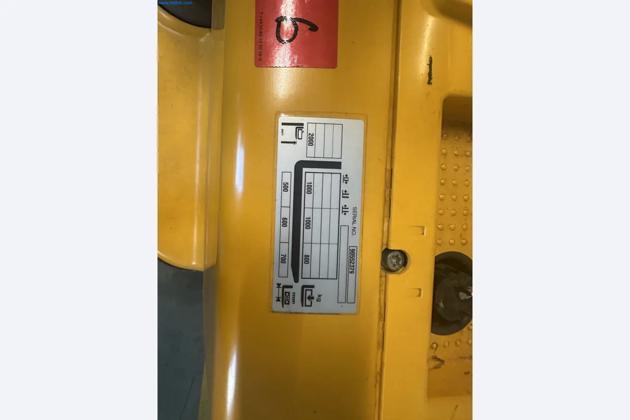 Pharmaceutical Production and Packaging Equipment / Laboratory and Plant Equipment-1