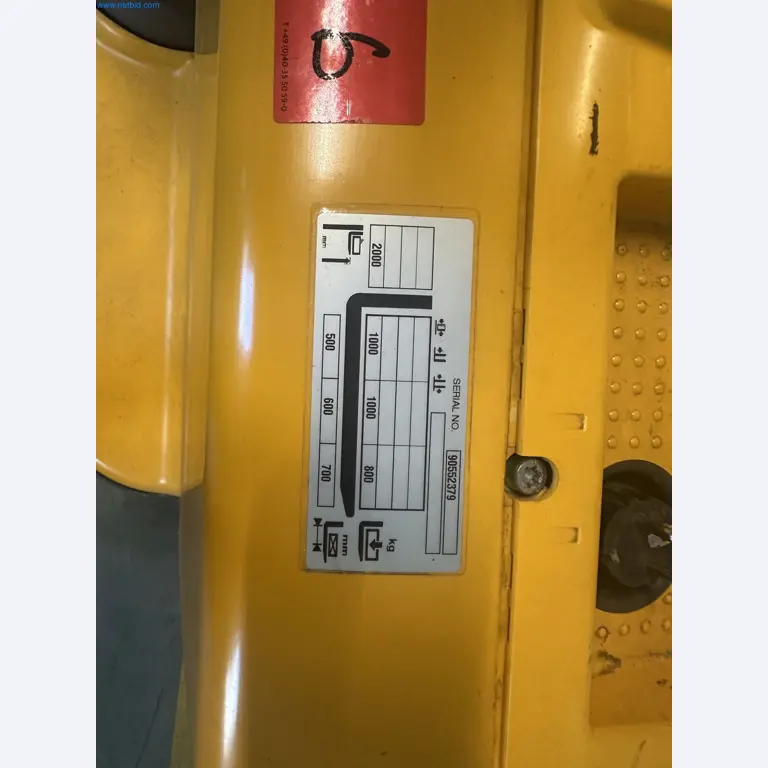 Pharmaceutical Production and Packaging Equipment / Laboratory and Plant Equipment-1