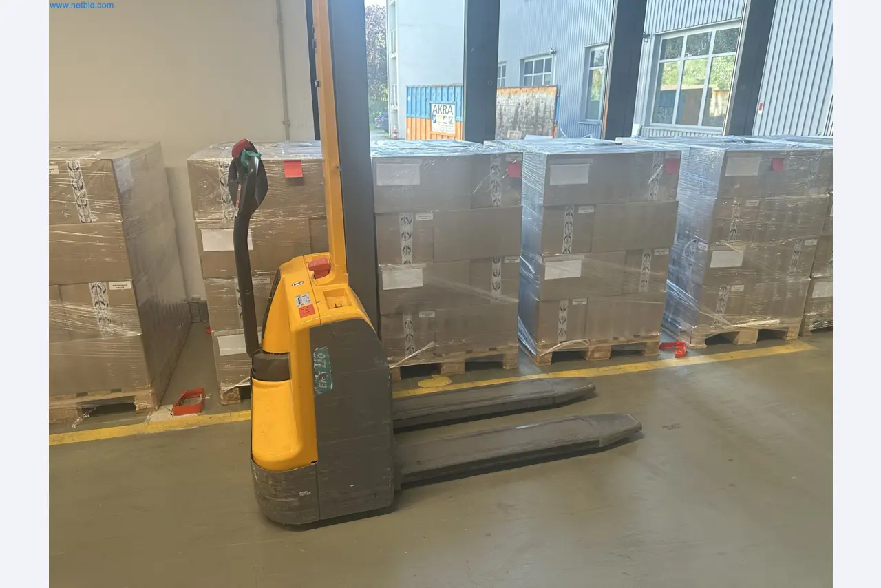 Pharmaceutical Production and Packaging Equipment / Laboratory and Plant Equipment-1