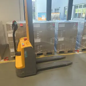 Vacuum Cleaner Nilfisk 3797/10LPFMZ22EXAAU5PP