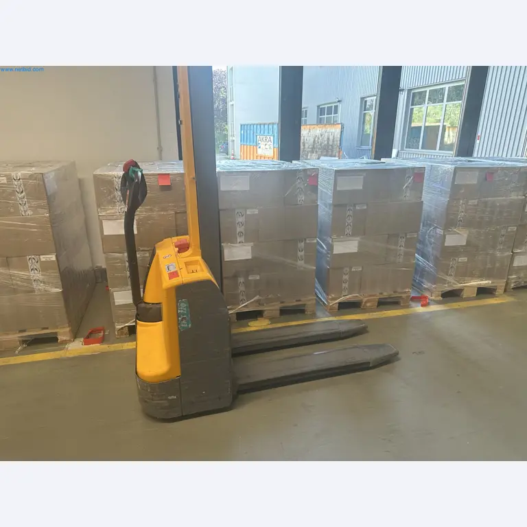 Pharmaceutical Production and Packaging Equipment / Laboratory and Plant Equipment-1
