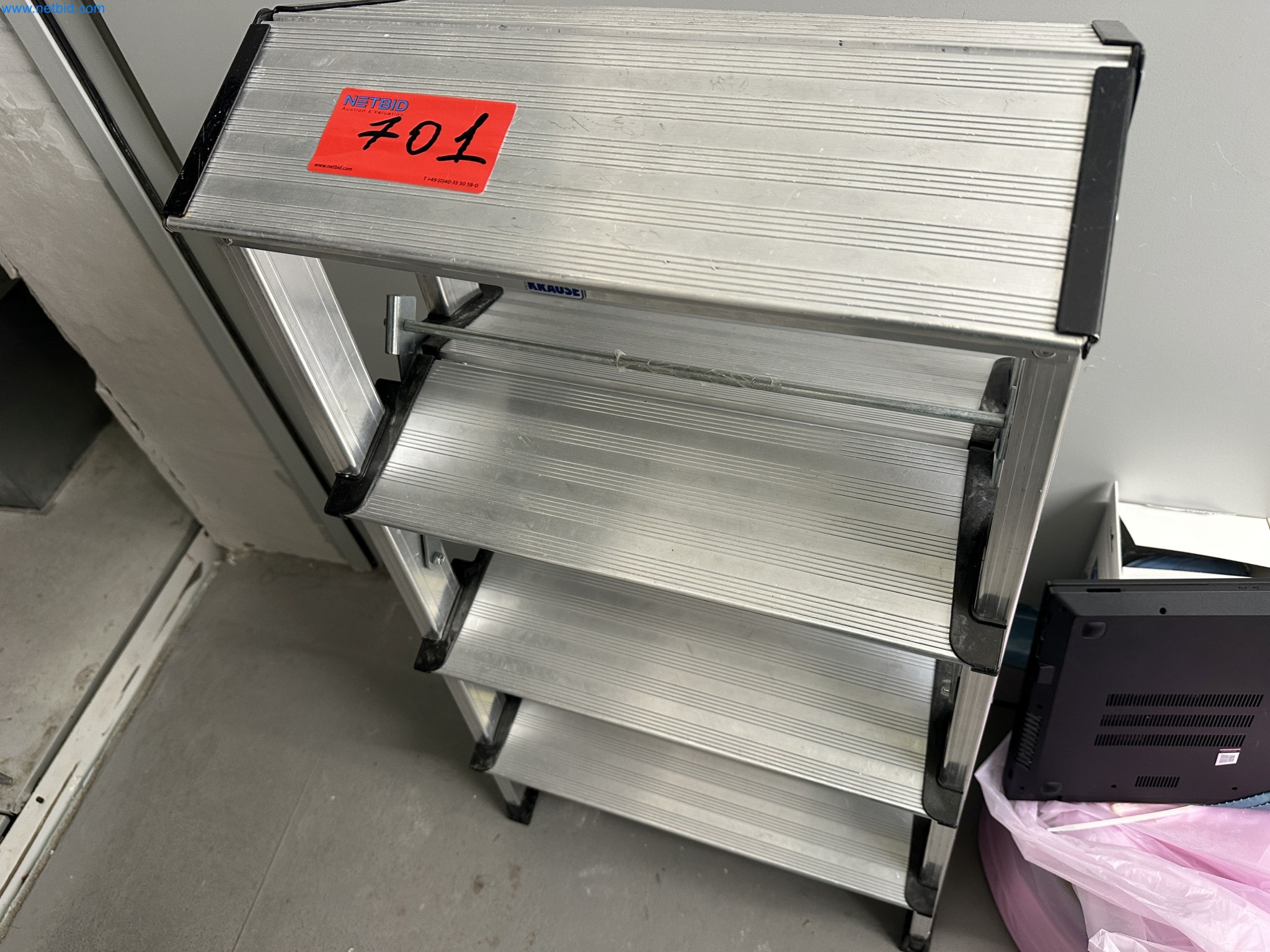 Pharmaceutical Production and Packaging Equipment / Laboratory and Plant Equipment-1