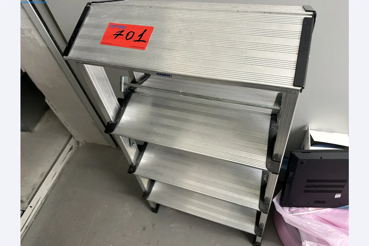 Pharmaceutical Production and Packaging Equipment / Laboratory and Plant Equipment-1