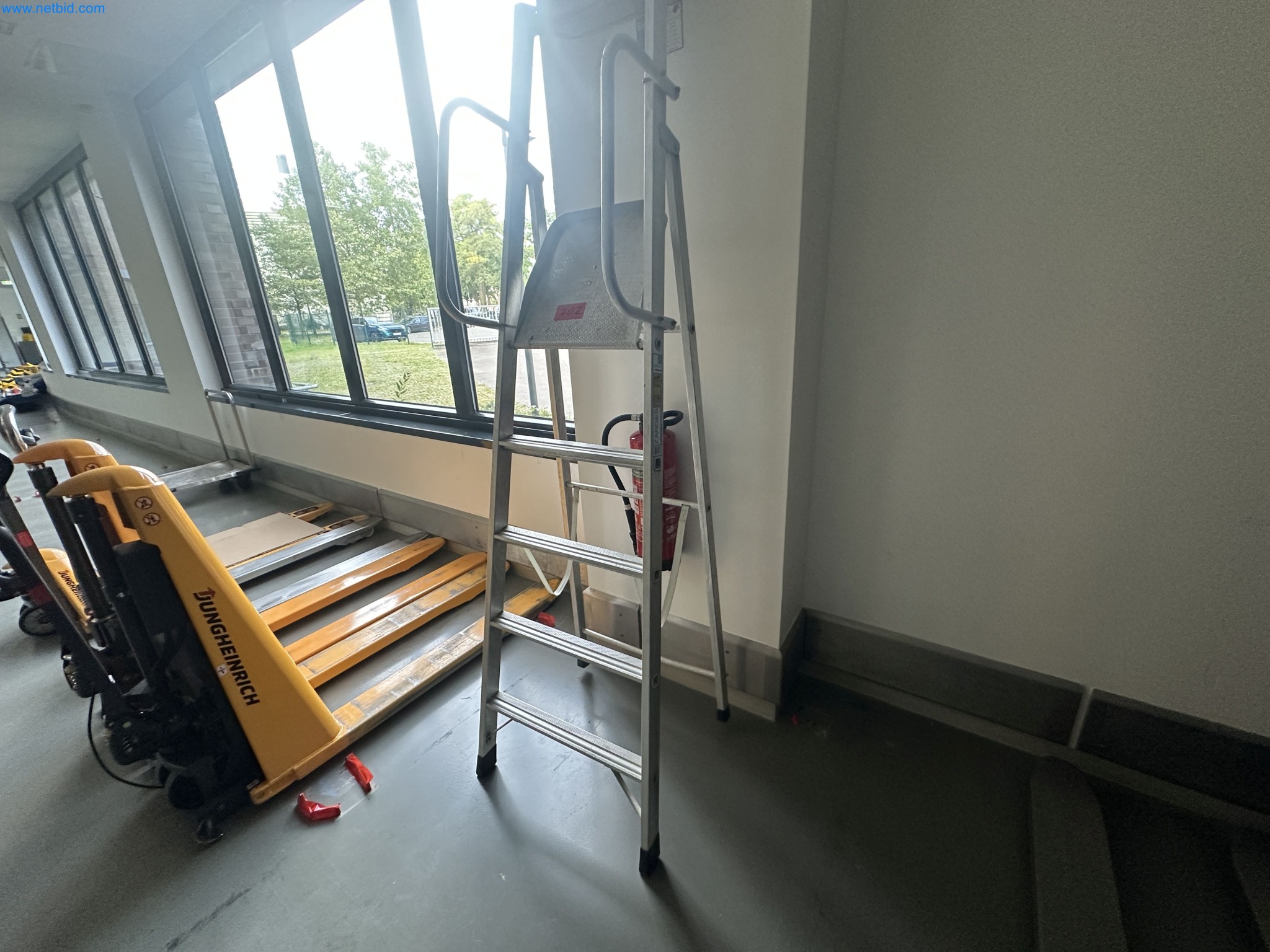 Pharmaceutical Production and Packaging Equipment / Laboratory and Plant Equipment-1