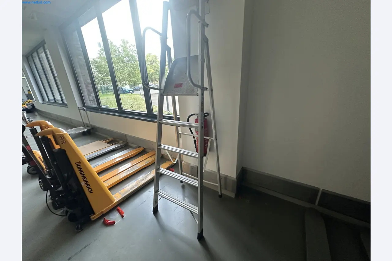 Pharmaceutical Production and Packaging Equipment / Laboratory and Plant Equipment-1