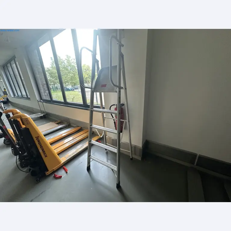Pharmaceutical Production and Packaging Equipment / Laboratory and Plant Equipment-1