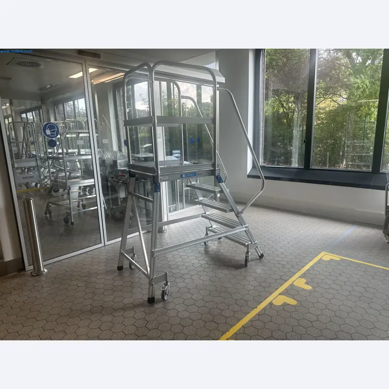Pharmaceutical Production and Packaging Equipment / Laboratory and Plant Equipment-2
