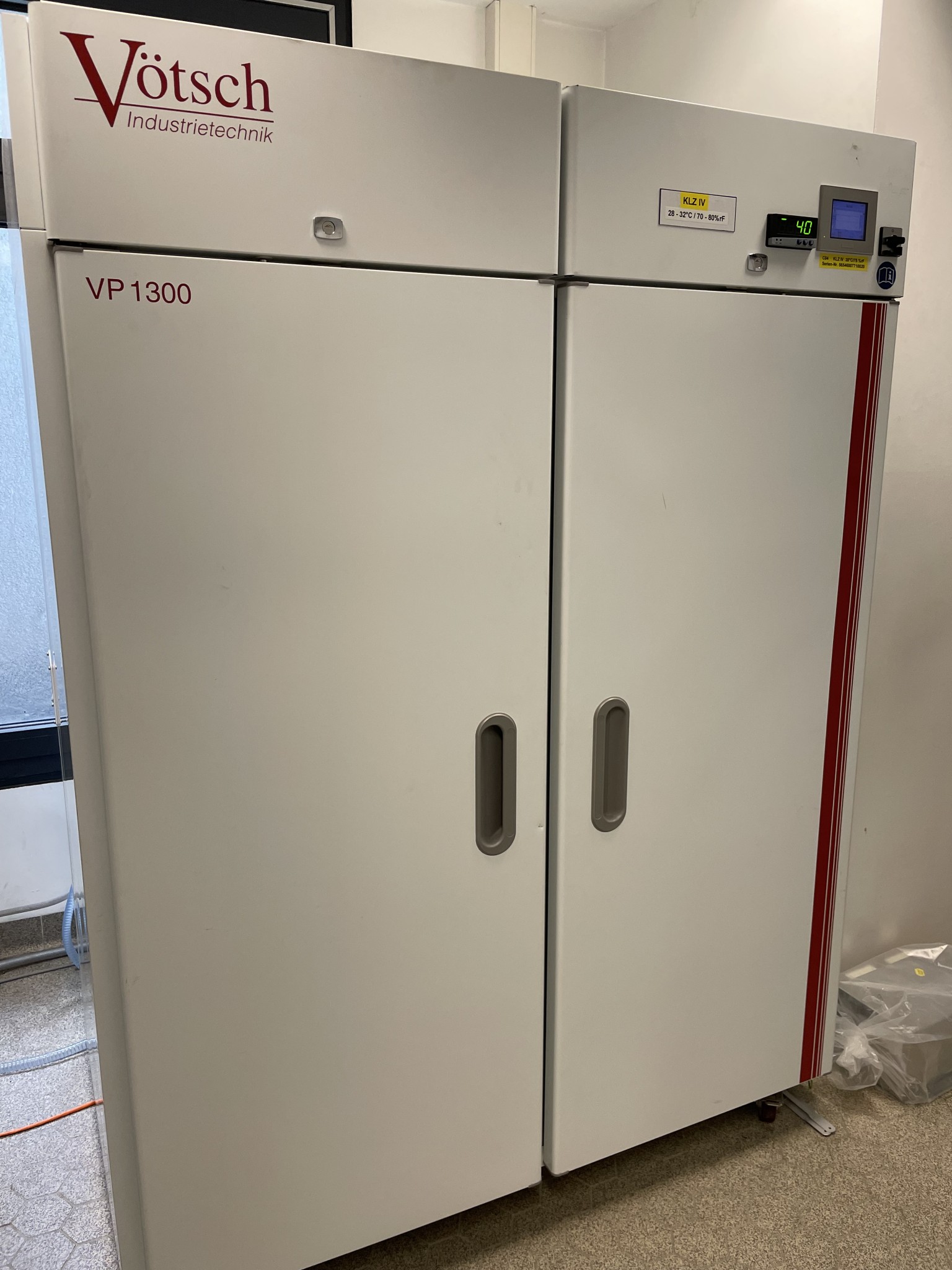Pharmaceutical Production and Packaging Equipment / Laboratory and Plant Equipment-1
