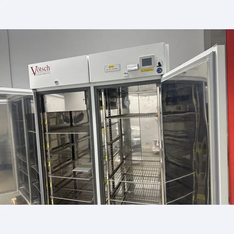Pharmaceutical Production and Packaging Equipment / Laboratory and Plant Equipment-4