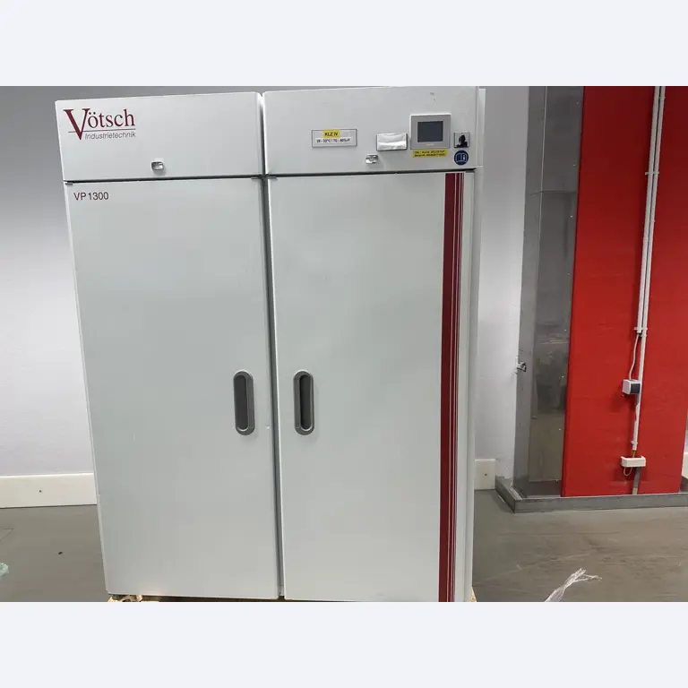 Pharmaceutical Production and Packaging Equipment / Laboratory and Plant Equipment-5