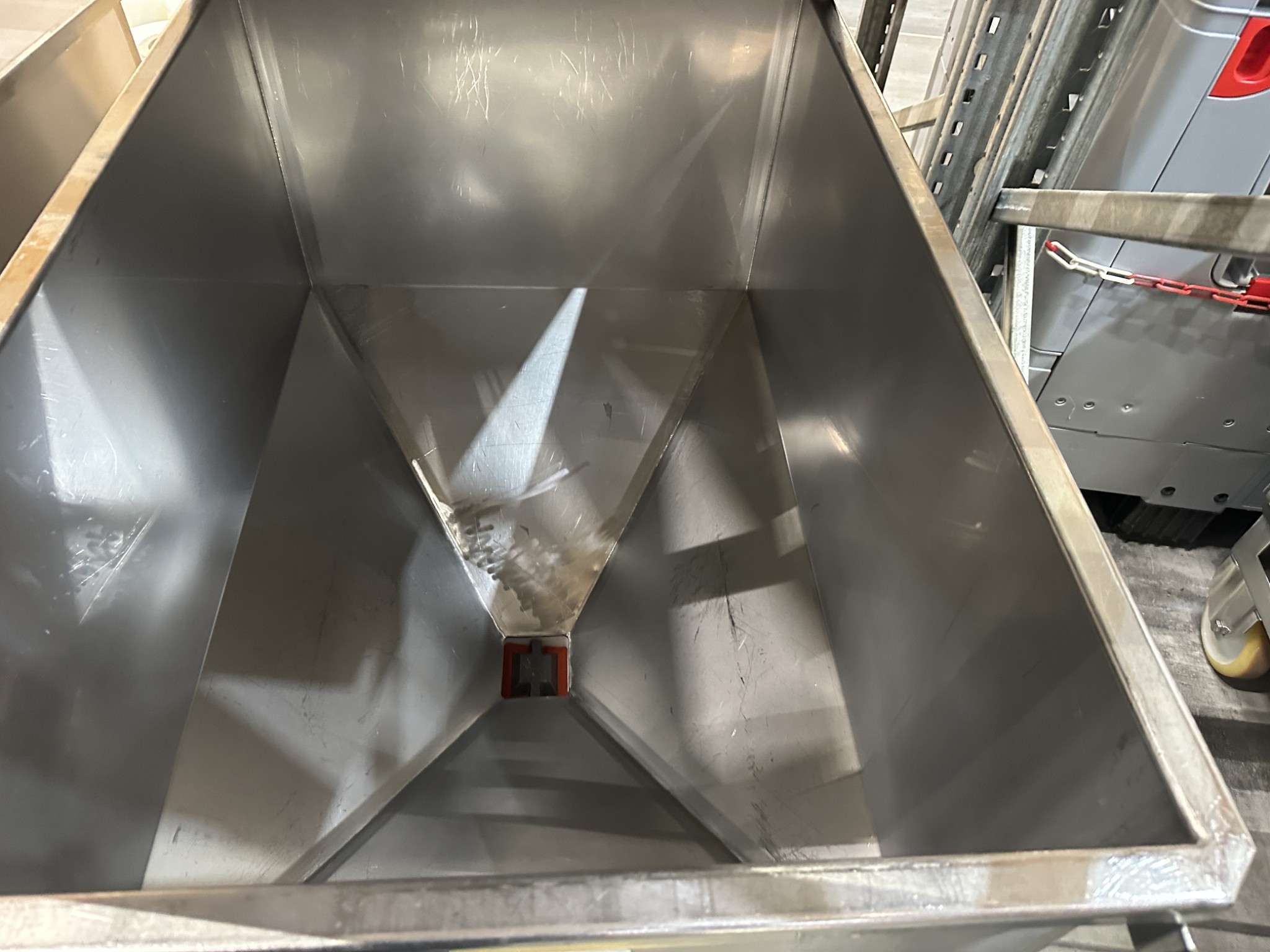 Pharmaceutical Production and Packaging Equipment / Laboratory and Plant Equipment-2