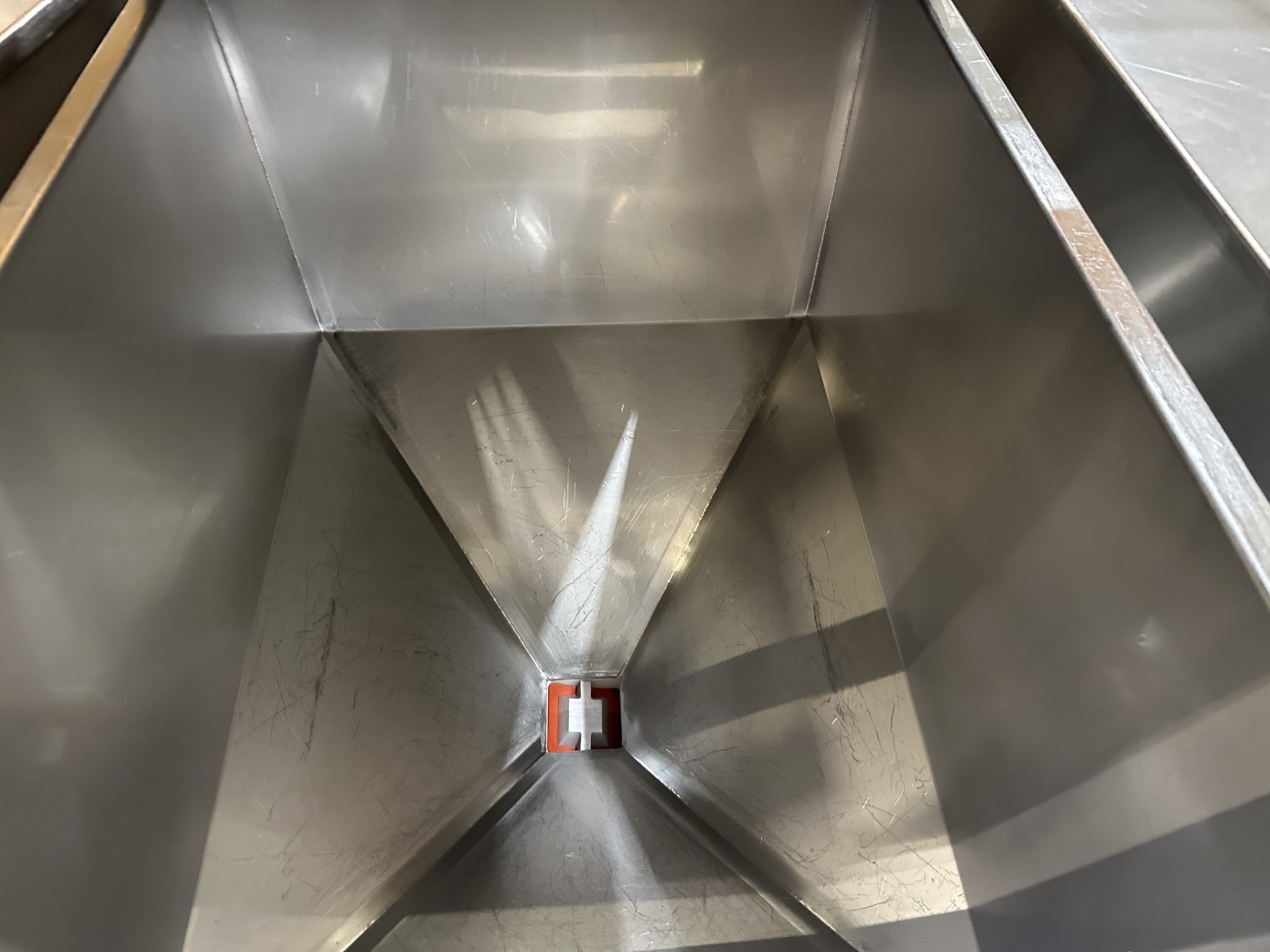Pharmaceutical Production and Packaging Equipment / Laboratory and Plant Equipment-2