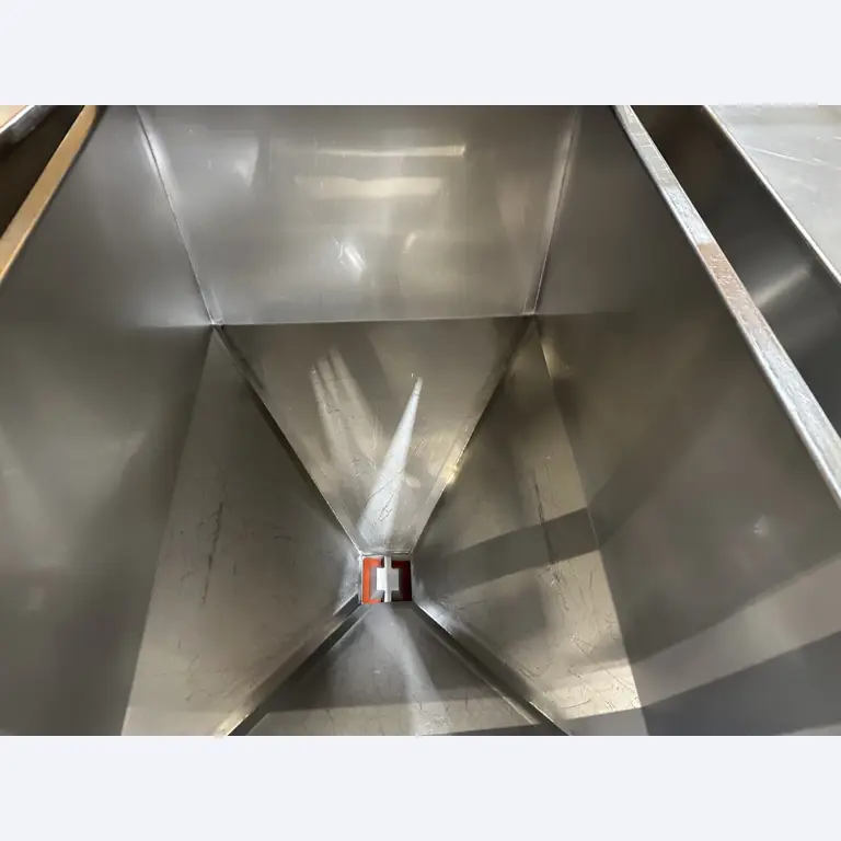 Pharmaceutical Production and Packaging Equipment / Laboratory and Plant Equipment-2