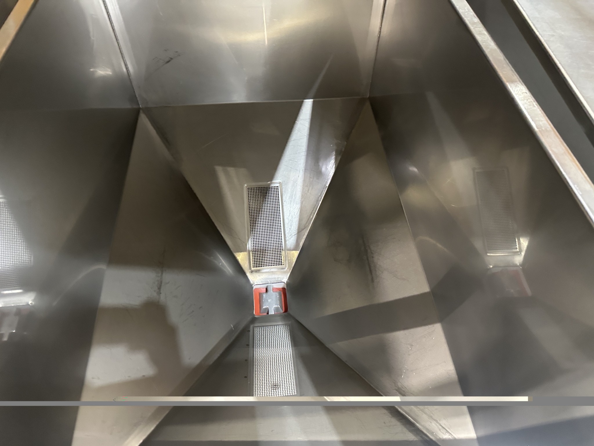 Pharmaceutical Production and Packaging Equipment / Laboratory and Plant Equipment-2