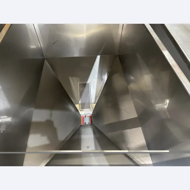 Pharmaceutical Production and Packaging Equipment / Laboratory and Plant Equipment-2