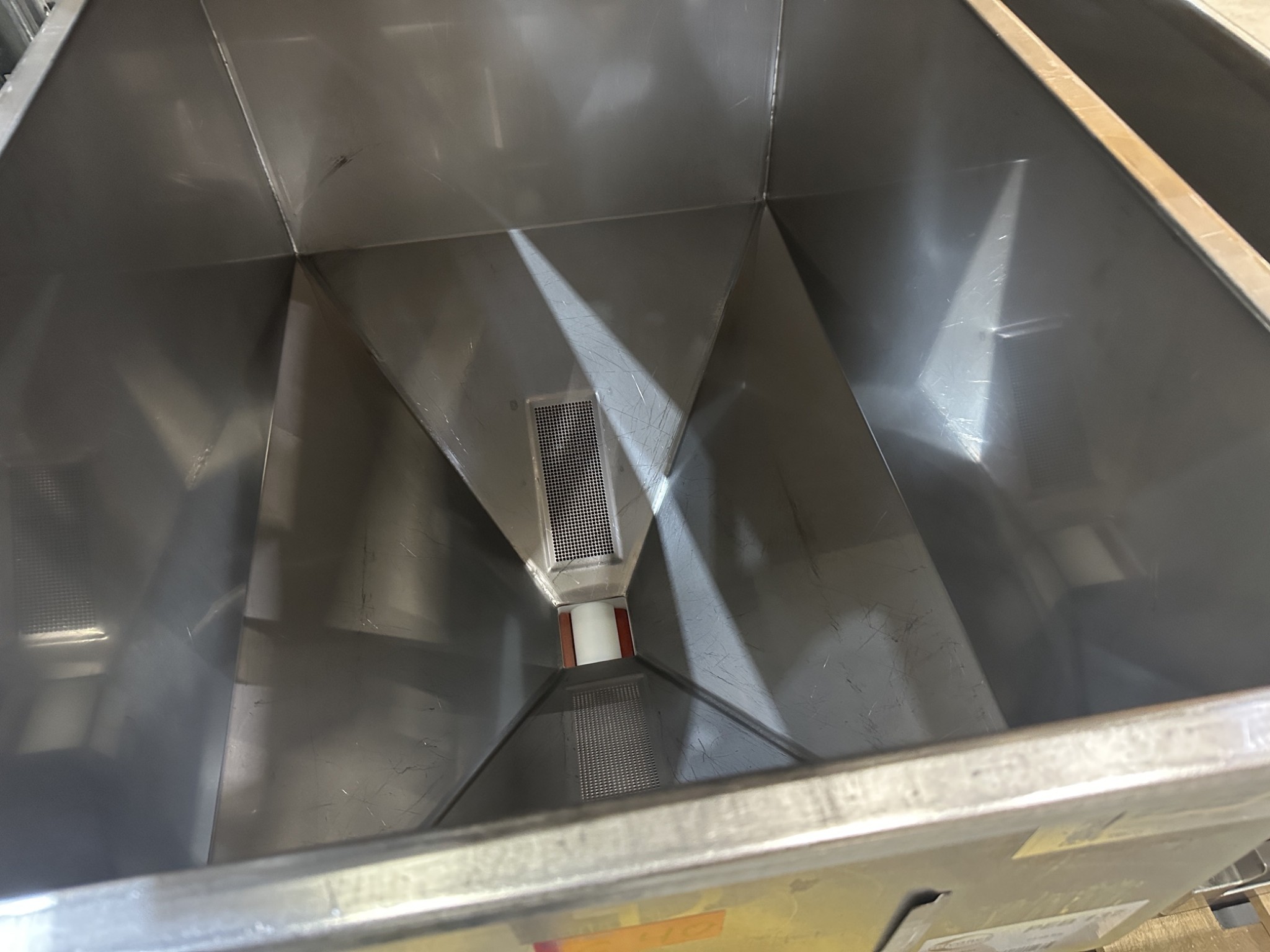 Pharmaceutical Production and Packaging Equipment / Laboratory and Plant Equipment-2