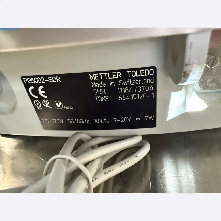 Instalações de produção e embalagem farmacêuticas / Equipamentos de laboratório e operacionais-3