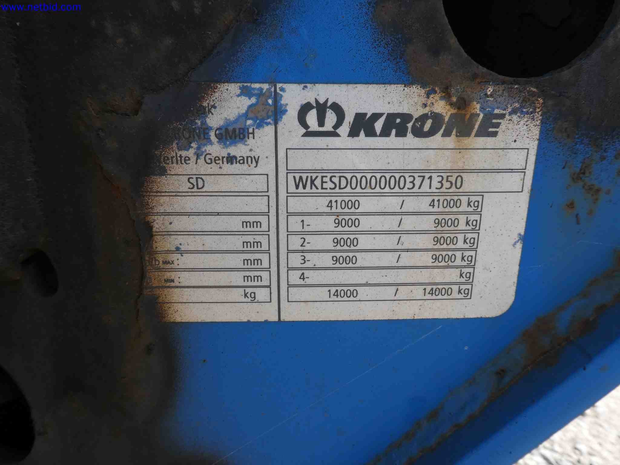 Freight Forwarding, Logistics, Repair Shop, Fleet-6