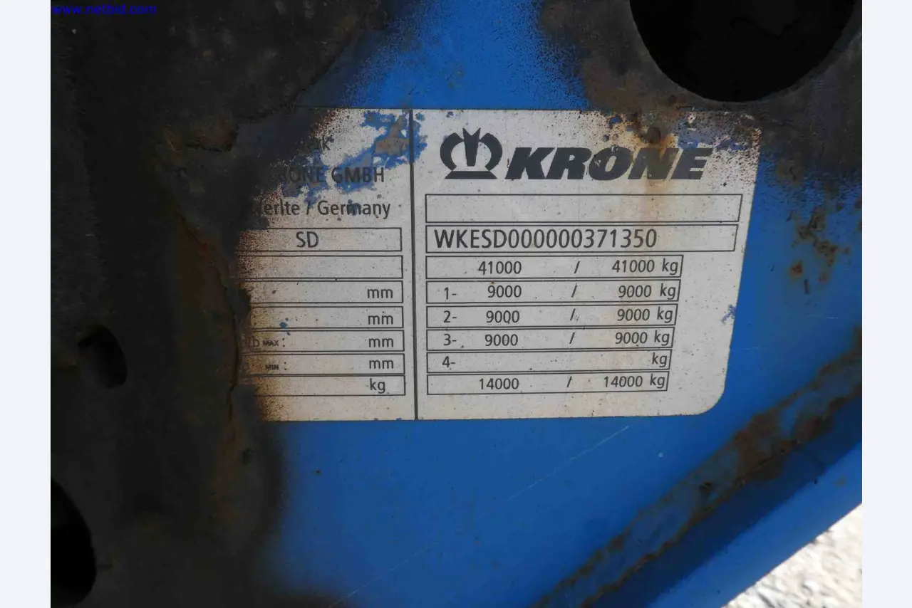 Freight Forwarding, Logistics, Repair Shop, Fleet-6