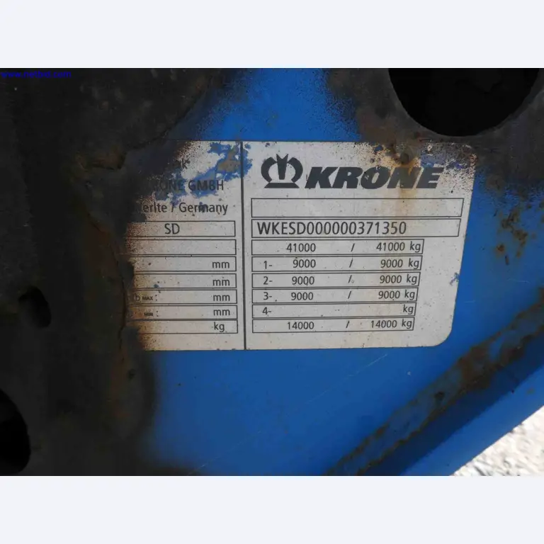 Freight Forwarding, Logistics, Repair Shop, Fleet-6