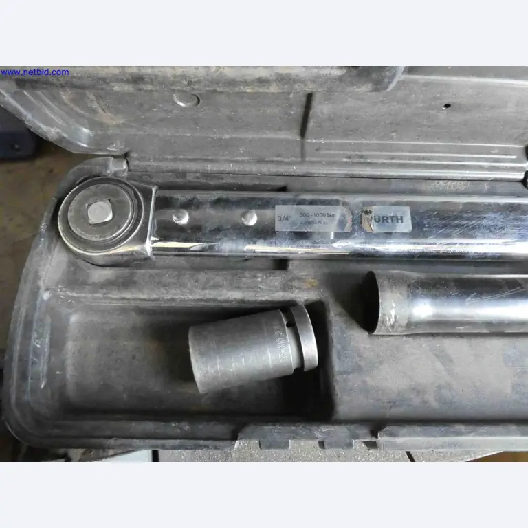 Freight Forwarding, Logistics, Repair Shop, Fleet-3