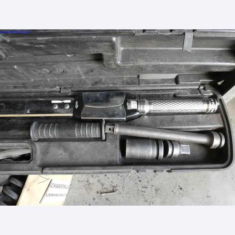 Freight Forwarding, Logistics, Repair Shop, Fleet-4