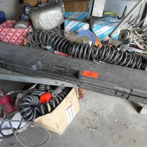 Torque wrench Würth