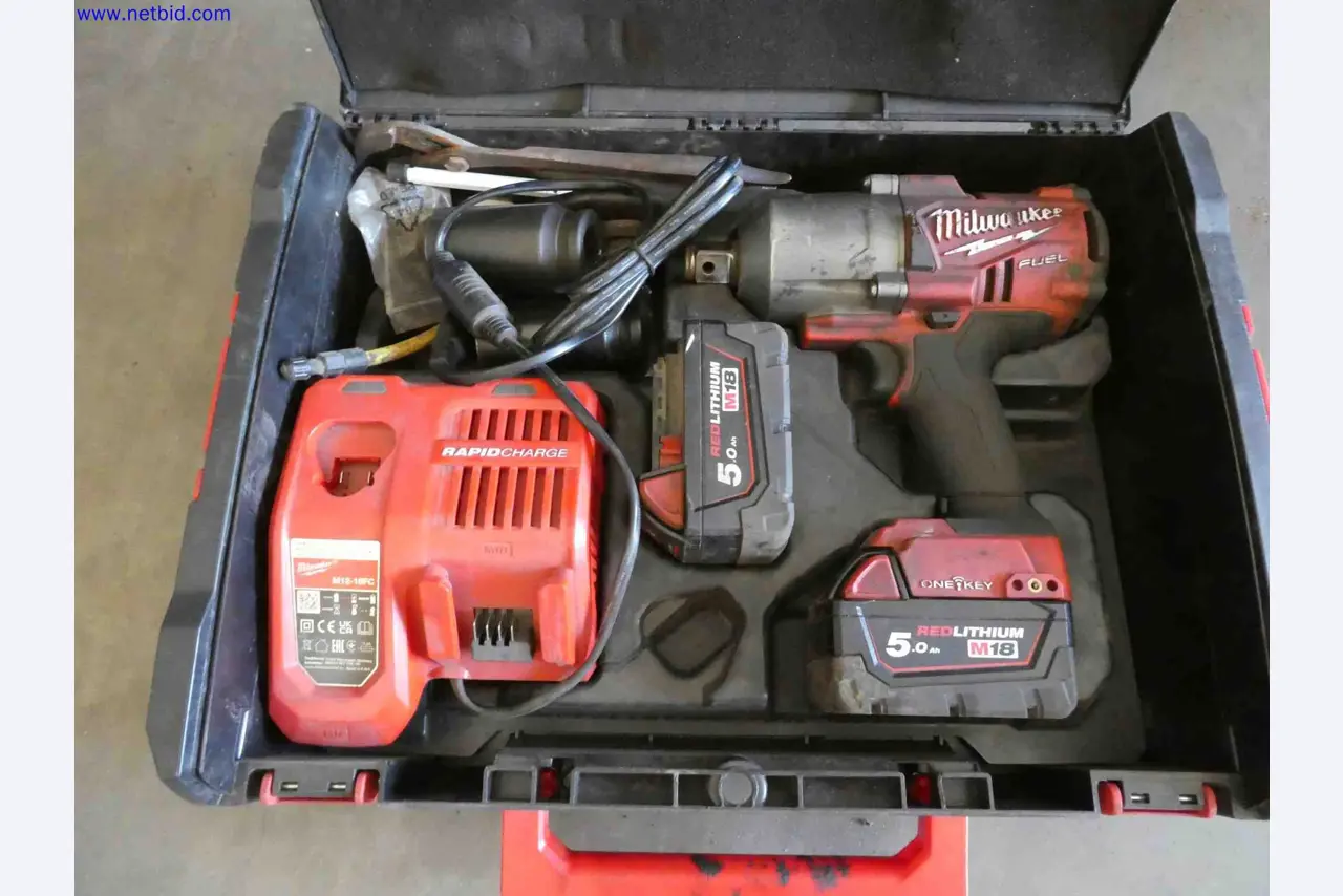 Freight Forwarding, Logistics, Repair Shop, Fleet-1