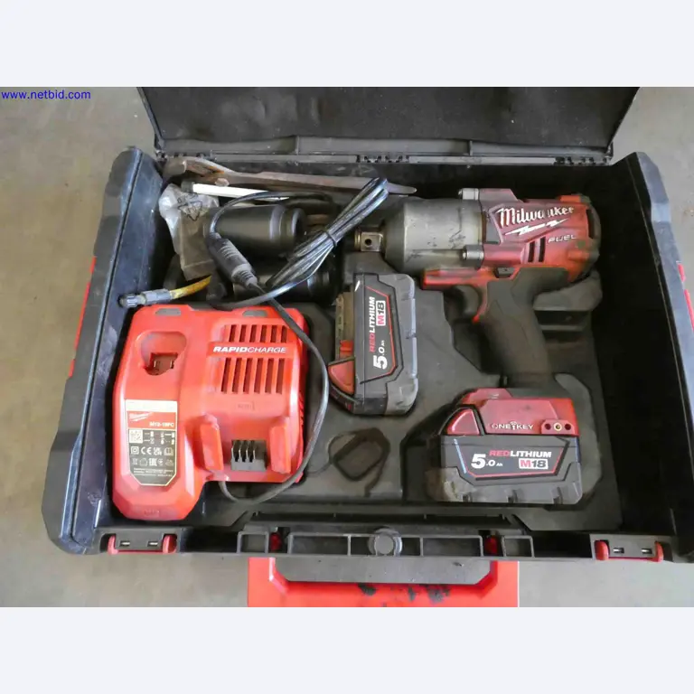 Freight Forwarding, Logistics, Repair Shop, Fleet-1