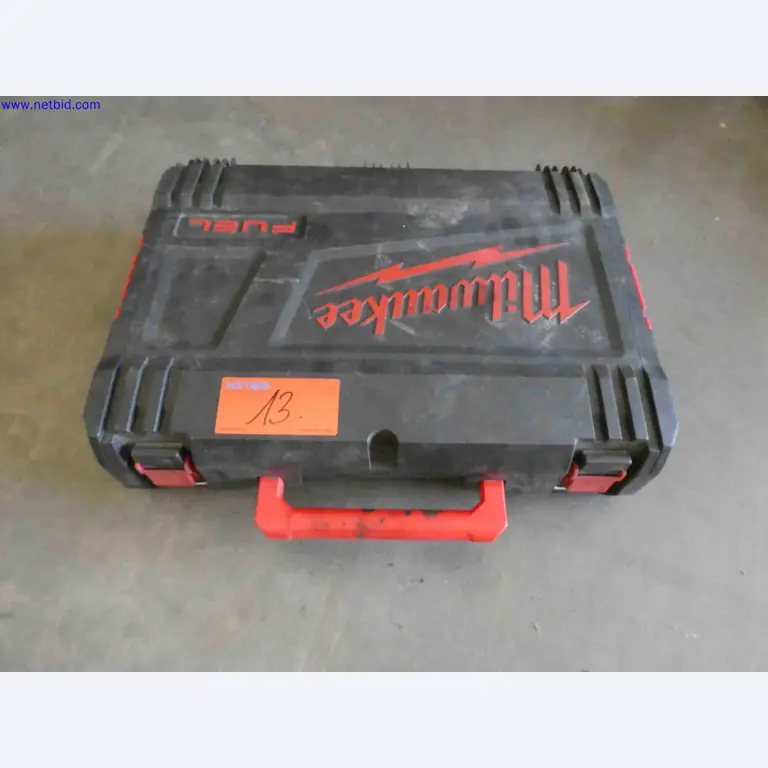 Freight Forwarding, Logistics, Repair Shop, Fleet-2