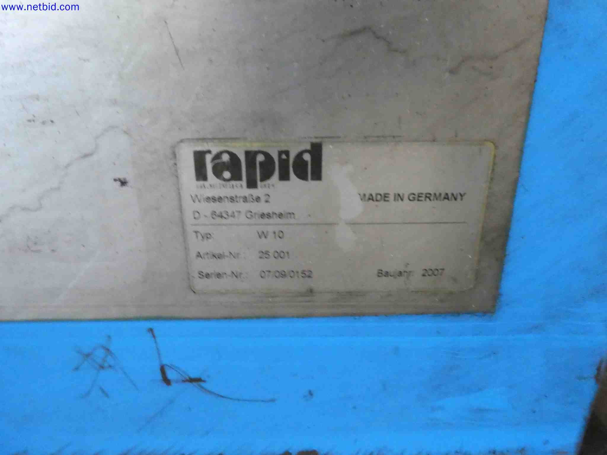 Freight Forwarding, Logistics, Repair Shop, Fleet-2