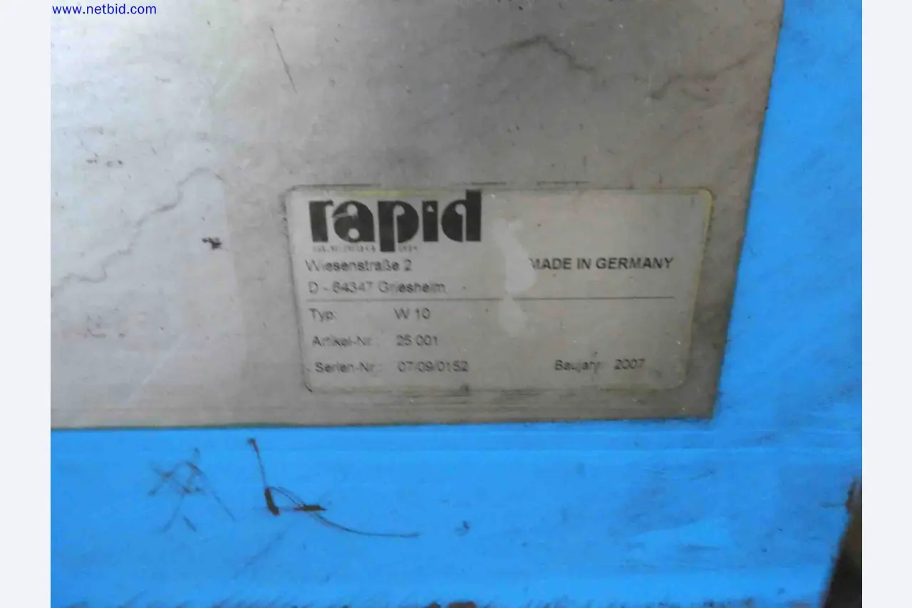 Freight Forwarding, Logistics, Repair Shop, Fleet-2